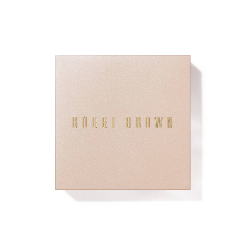 BOBBI BROWN Highlighting Powder Pearl-infused Illuminator 8g - Image 3