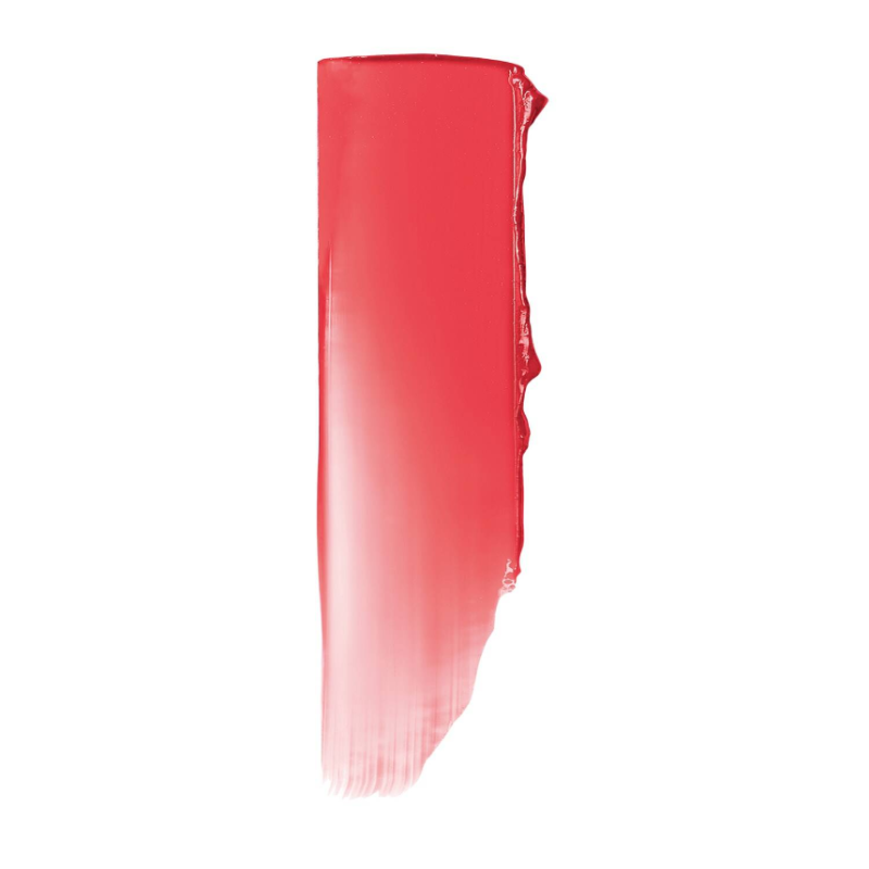 BOBBI BROWN Crushed Lip Color Lipstick 3.4g - Image 2