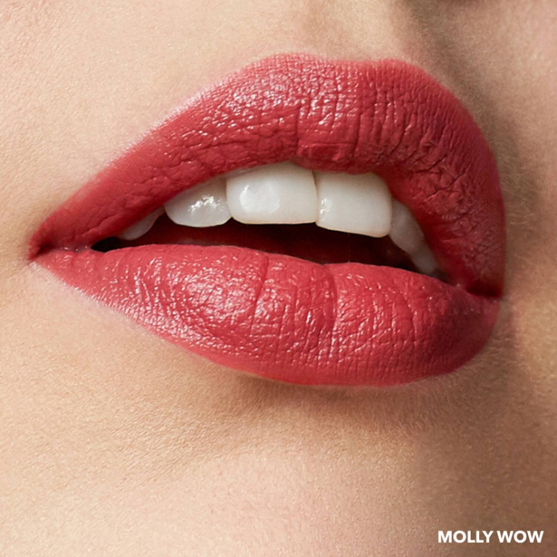 BOBBI BROWN Crushed Lip Color Lipstick 3.4g - Image 3