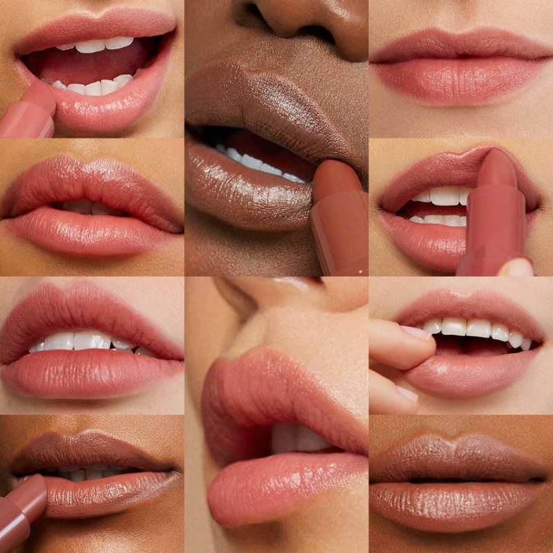 BOBBI BROWN Crushed Lip Color Lipstick 3.4g - Image 4