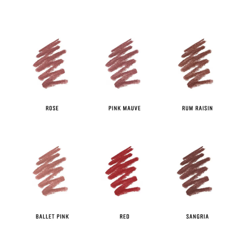 BOBBI BROWN Lip Pencil 1.15g - Image 3