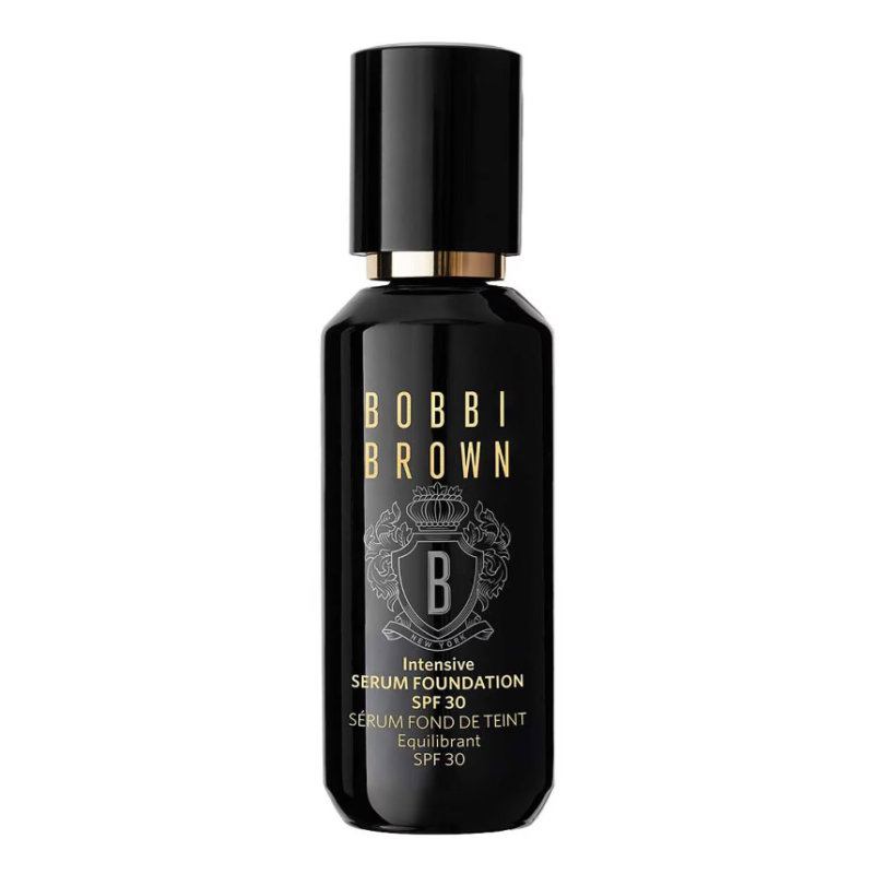 BOBBI BROWN Intensive Skin Serum Foundation SPF30 30ml