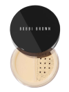 BOBBI BROWN Sheer Finish Loose Powder 10g