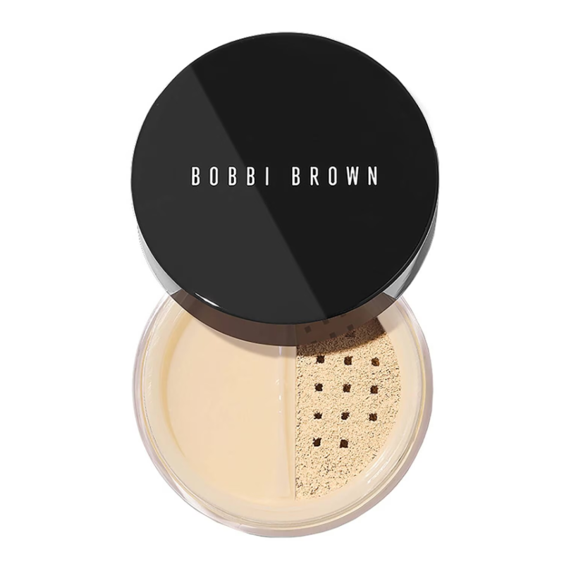 BOBBI BROWN Sheer Finish Loose Powder 10g