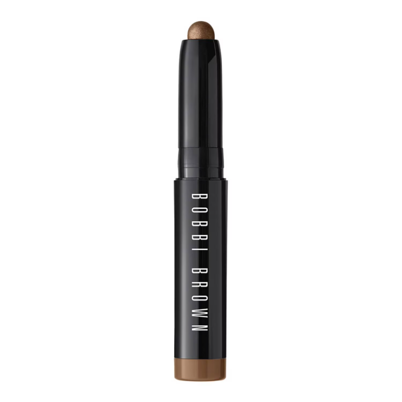 BOBBI BROWN Long Wear Cream Shadow Stick 1.6g