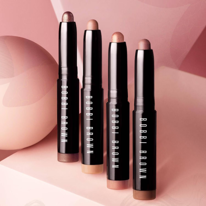 BOBBI BROWN Long Wear Cream Shadow Stick 1.6g - Image 2