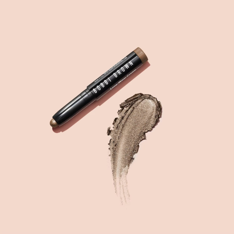BOBBI BROWN Long Wear Cream Shadow Stick 1.6g - Image 3