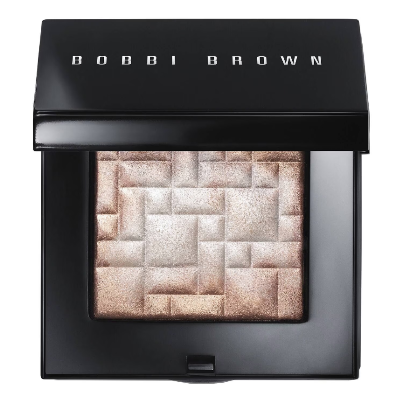 BOBBI BROWN Highlighting Powder 8g