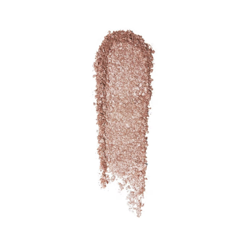 BOBBI BROWN Highlighting Powder 8g - Image 2