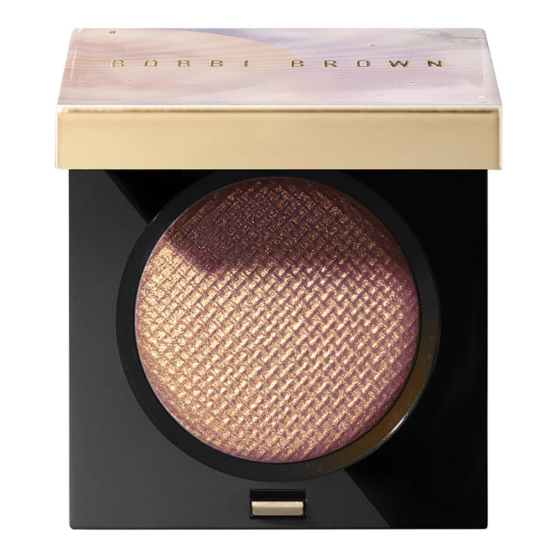 BOBBI BROWN Luxe Eyeshadow 1.1g