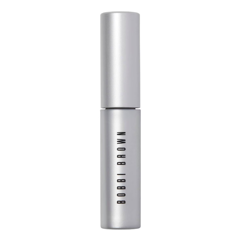 BOBBI BROWN Mini Smokey Eye Mascara 3ml