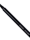 BOBBI BROWN Ink Liner 1ml