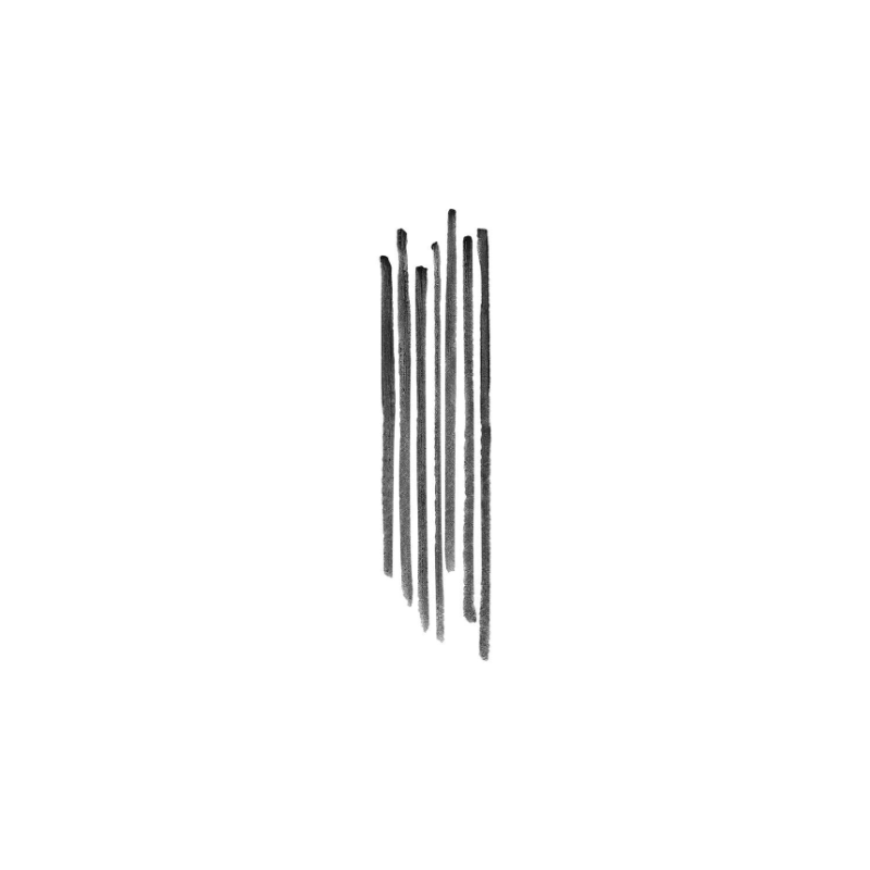 BOBBI BROWN Perfectly Defined Gel Eyeliner 0.4g - Image 2