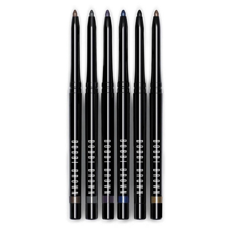 BOBBI BROWN Perfectly Defined Gel Eyeliner 0.4g - Image 3