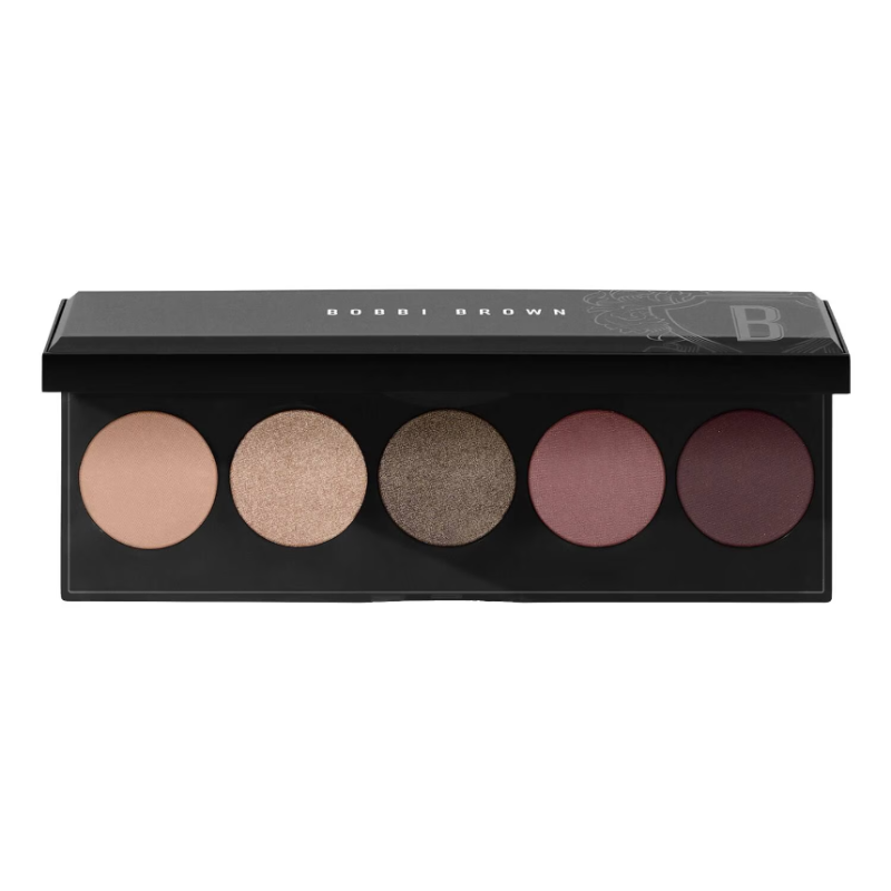 BOBBI BROWN All Nudes Eye Shadow Palette 6g