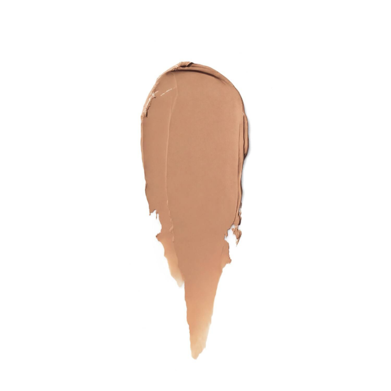 BOBBI BROWN Creamy Corrector 1.4g - Image 2