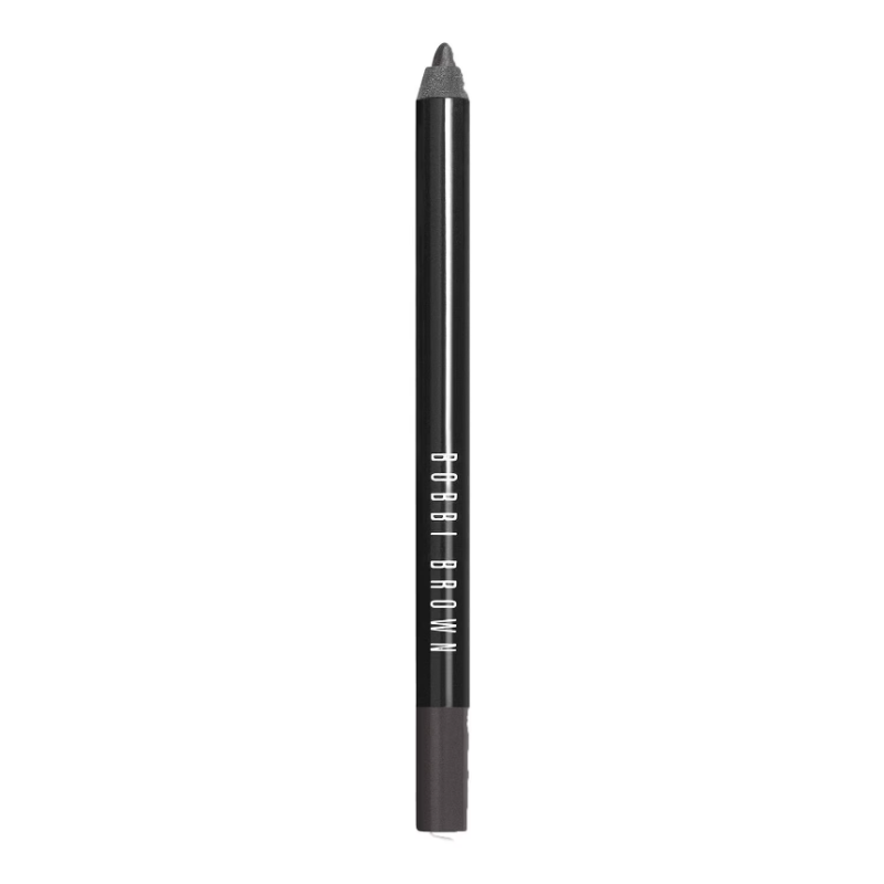 BOBBI BROWN Longwear Eye Pencil 1.3g