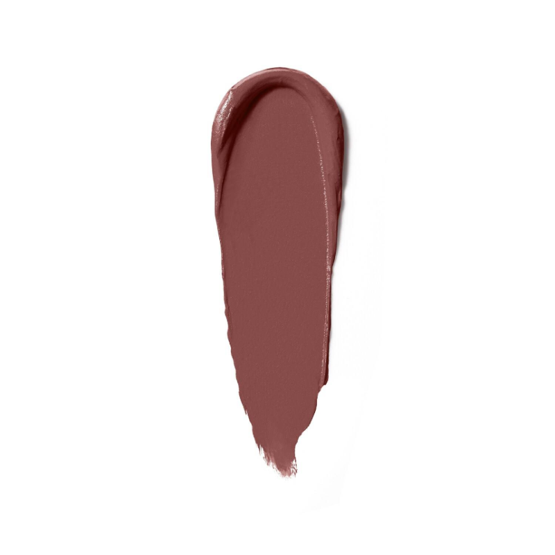 BOBBI BROWN Crushed Lip Color - Lipstick 3.4g - Image 2