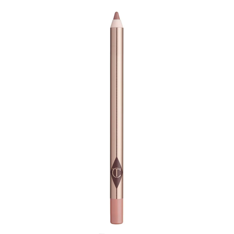 CHARLOTTE TILBURY Lip Cheat - Lip liner