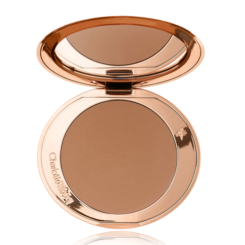 Charlotte Tilbury Airbrush Bronzer 16g