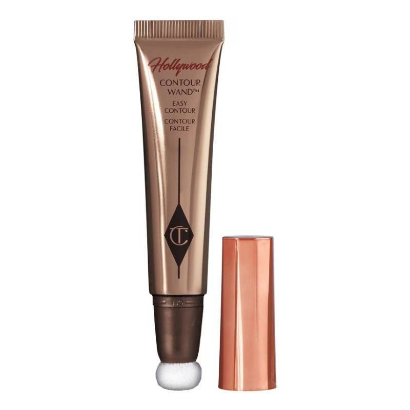 Charlotte Tilbury Contour Wand 12g