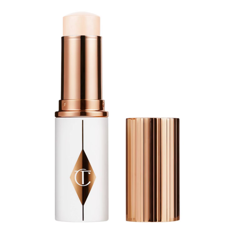 CHARLOTTE TILBURY Unreal Skin Sheer Glow Tint