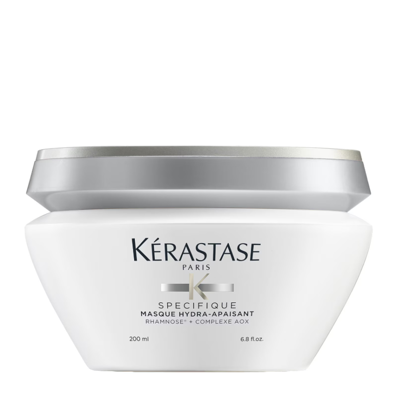 Kérastase Specifique Masque Hydra-apaisant 200ml