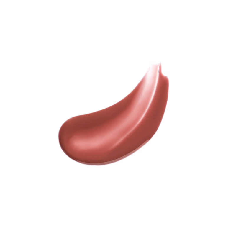 CHARLOTTE TILBURY Big Lip Plumpgasm- Hydrating Lip Plumper 5.5ml - Image 2