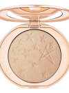 CHARLOTTE TILBURY Hollywood Glow Glide Face Architect Highlighter 7g