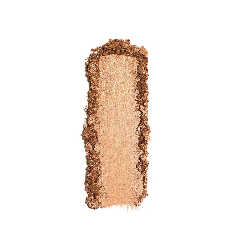 CHARLOTTE TILBURY Hollywood Glow Glide Face Architect Highlighter 7g - Image 3