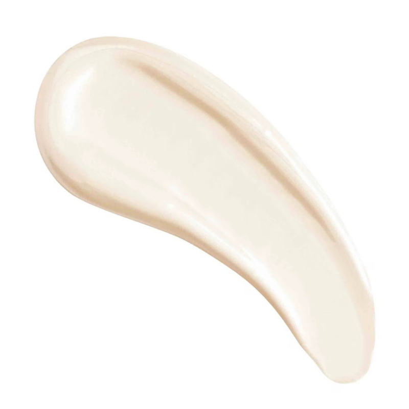 Charlotte Tilbury Magic Away Liquid Concealer 4ml - Image 3