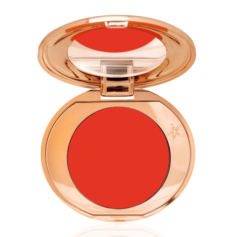 Charlotte Tilbury Magic Vanish Colour Corrector 3.5g