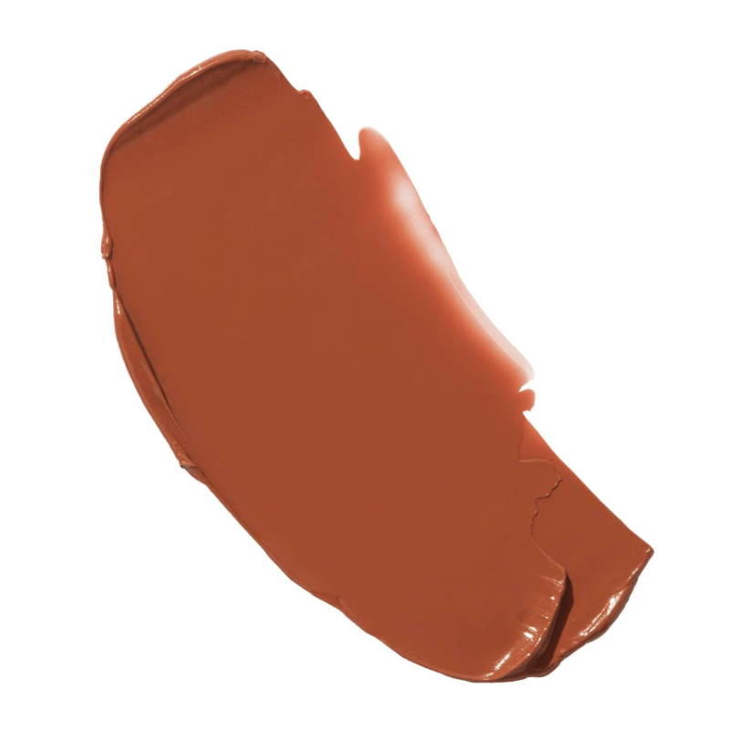 CHARLOTTE TILBURY Beautiful Skin Island Lip & Cheek Glow 2.5g - Image 3