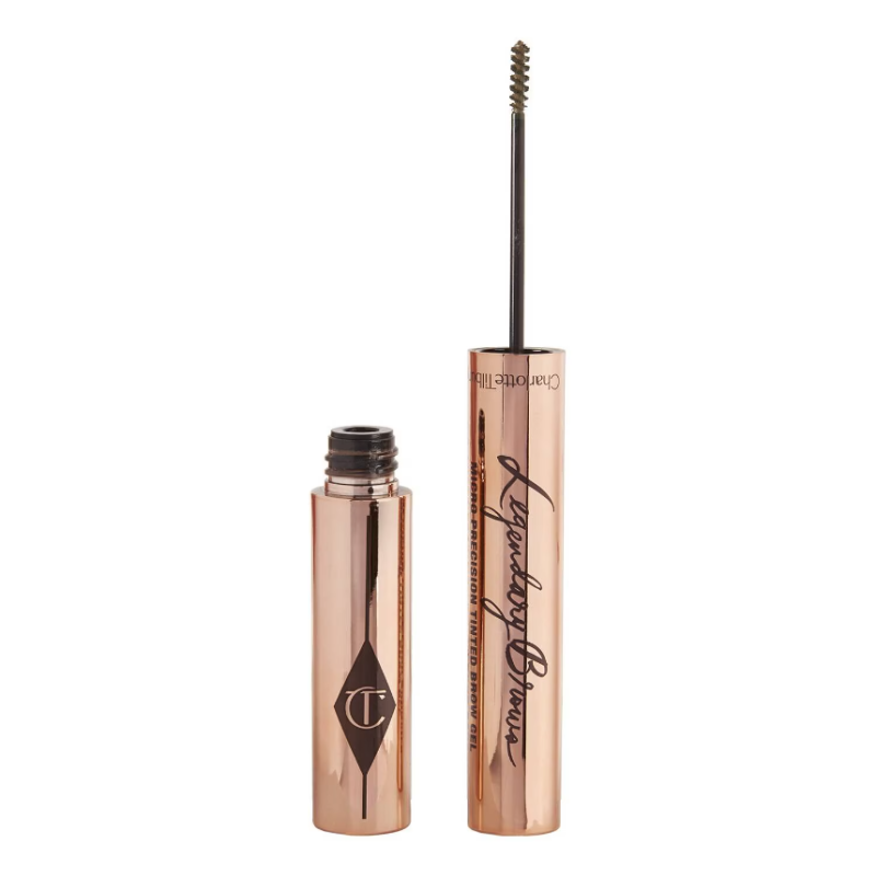 Charlotte Tilbury Legendary Brows 1.2g