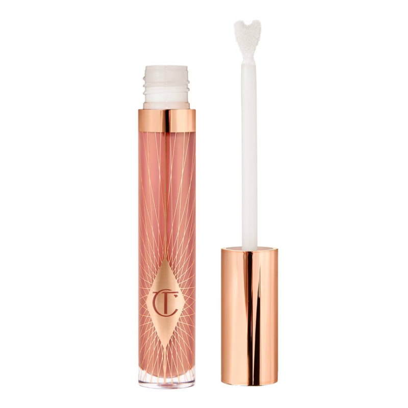 Charlotte Tilbury Collagen Lip Bath 7.9ml