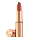 CHARLOTTE TILBURY K.I.S.S.I.N.G - Satin-finish Lipstick
