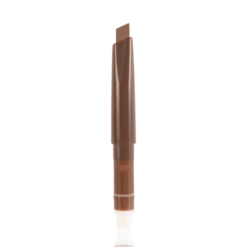 Charlotte Tilbury Brow Lift Refill 0.2g