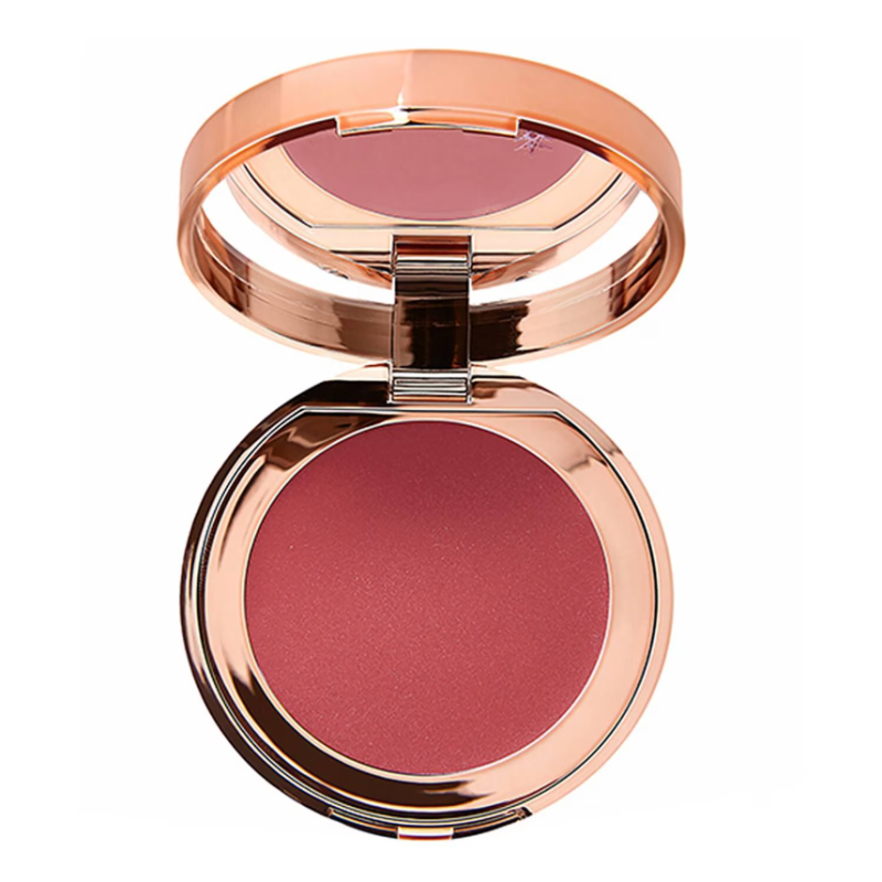 Charlotte Tilbury Pillow Talk Lip & Cheek Glow 2.5g