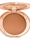 CHARLOTTE TILBURY Airbrush Flawless Finish - Lunar New Year 2023 8g