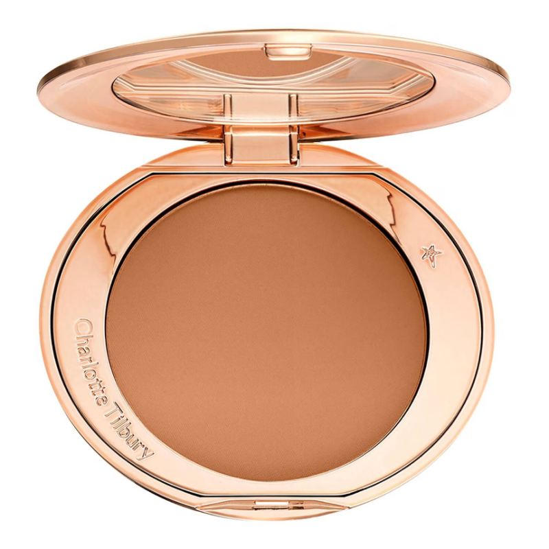 CHARLOTTE TILBURY Airbrush Flawless Finish - Lunar New Year 2023 8g