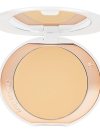 CHARLOTTE TILBURY Airbrush Brightening Flawless Finish Refillable 9g