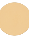 CHARLOTTE TILBURY AirBrush Brightening Flawless Finish Refill 9g