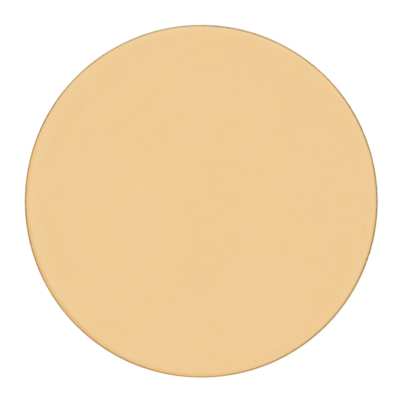 CHARLOTTE TILBURY AirBrush Brightening Flawless Finish Refill 9g