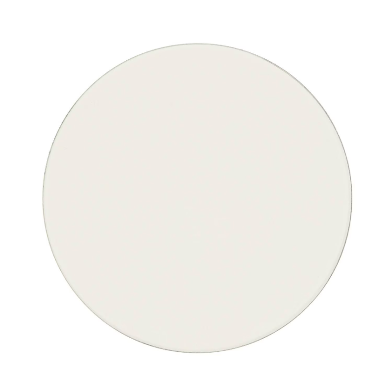 CHARLOTTE TILBURY AirBrush Brightening Flawless Finish Refill 9g - Image 2
