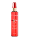 Kérastase Soleil Huile Sirène 150ml