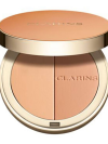 Clarins Summer Ever Bronze 10g
