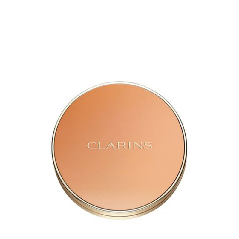 Clarins Summer Ever Bronze 10g - Image 2