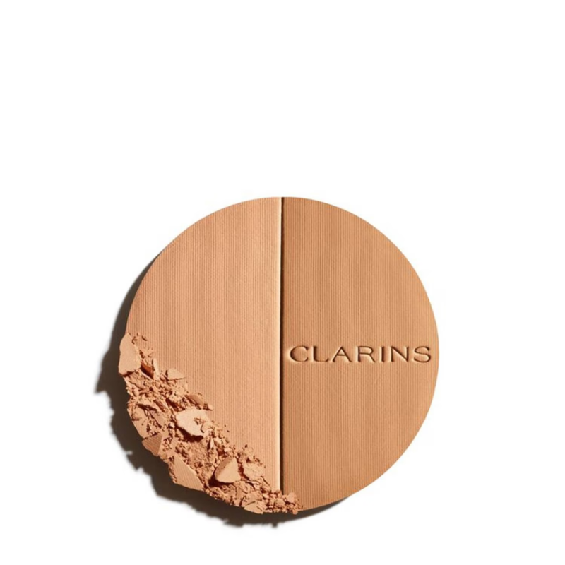 Clarins Summer Ever Bronze 10g - Image 4