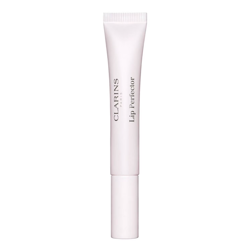 CLARINS Lip Perfector - With Shea Butter 12ml