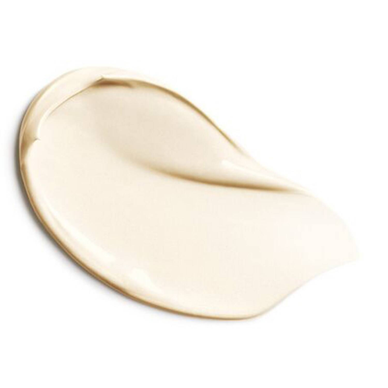 CLARINS SOS Primer 30ml - Image 4